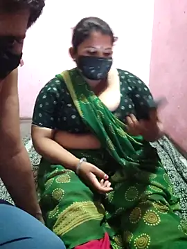 Snapshot of gujjuhotcouple chatting on 27, 3, 2026 gujjuhotcouple online show from 27, 3, 2026