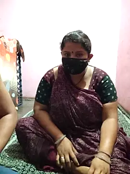 Snapshot of gujjuhotcouple chatting on 30, 3, 2026 gujjuhotcouple online show from 30, 3, 2026