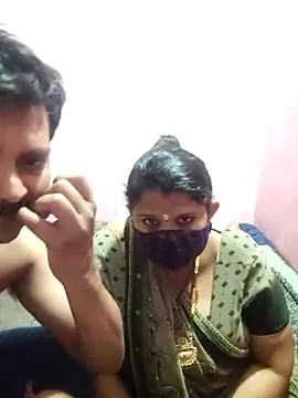 gujjuhotcouple online show from 6, 3, 2026