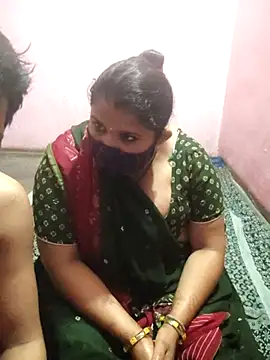 Snapshot of gujjuhotcouple chatting on 9, 3, 2026 gujjuhotcouple online show from 9, 3, 2026