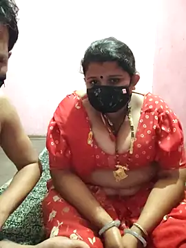 Snapshot of gujjuhotcouple chatting on 18, 3, 2026 gujjuhotcouple online show from 18, 3, 2026