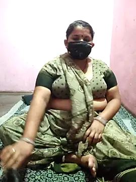 Snapshot of gujjuhotcouple chatting on 28, 3, 2026 gujjuhotcouple online show from 28, 3, 2026