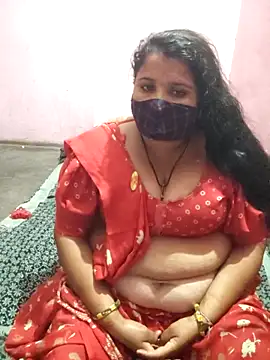 Snapshot of gujjuhotcouple chatting on 10, 3, 2026 gujjuhotcouple online show from 10, 3, 2026