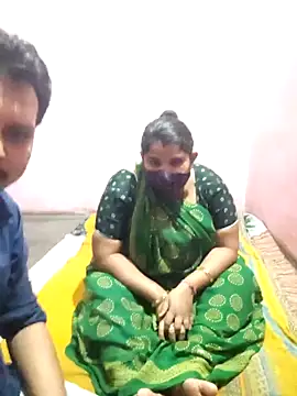 gujjuhotcouple online show from 28, 2, 2026