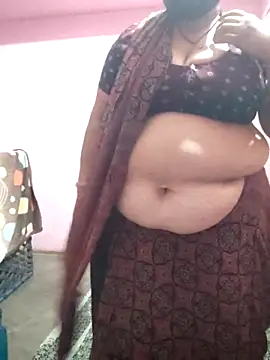 Snapshot of gujjuhotcouple chatting on 16, 3, 2026 gujjuhotcouple online show from 16, 3, 2026