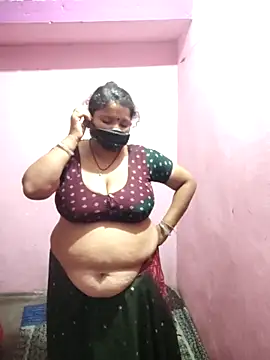 Snapshot of gujjuhotcouple chatting on 26, 3, 2026 gujjuhotcouple online show from 26, 3, 2026