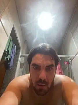 OverdesH online show from 25, 2, 2026