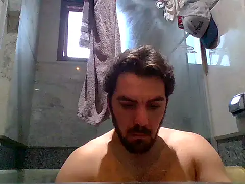 OverdesH online show from 6, 3, 2026