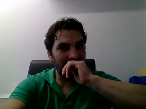 OverdesH online show from 25, 2, 2026