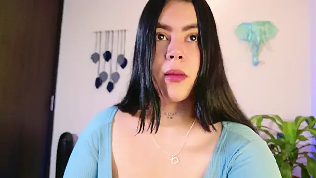 Mandy boobs99 online show from 14, 7, 2026