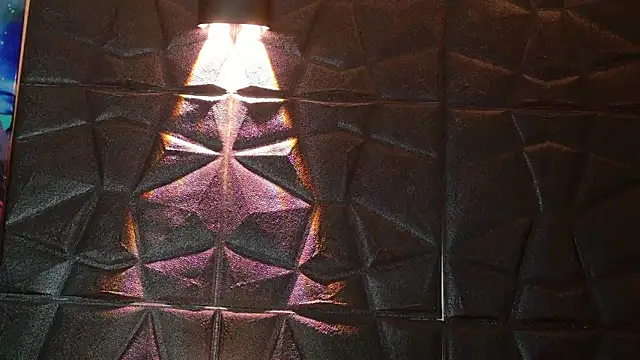 Mandy boobs99 online show from 10, 3, 2026