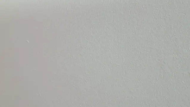 Mandy boobs99 online show from 13, 3, 2026