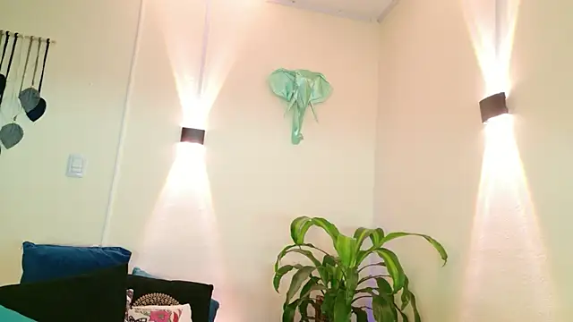 Mandy boobs99 online show from 25, 6, 2026