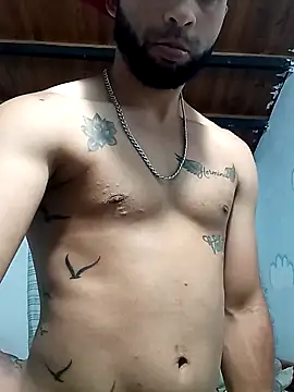 prometeo1 online show from 10, 3, 2026