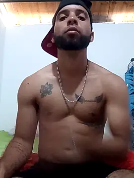 prometeo1 online show from 15, 3, 2026