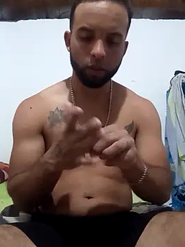 prometeo1 online show from 15, 3, 2026