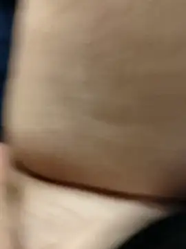 lalalalalaalallalaldj online show from 24, 3, 2026