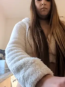 Bwildside online show from 5, 3, 2026