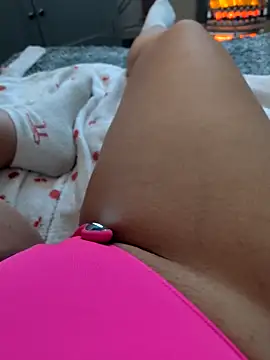 Bwildside online show from 10, 4, 2026