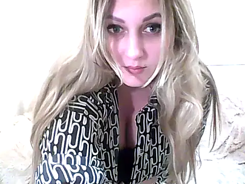 Sweet-Pixie online show from 1, 3, 2026