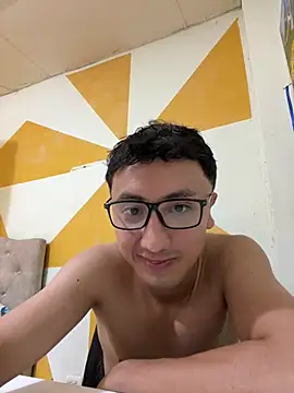 Gonzalogz online show from 10, 5, 2026
