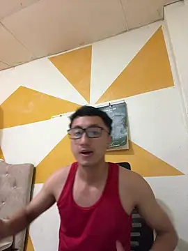Gonzalogz online show from 23, 5, 2026