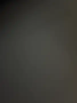 Snapshot of Gonzalogz chatting on 25, 3, 2026 Gonzalogz online show from 25, 3, 2026