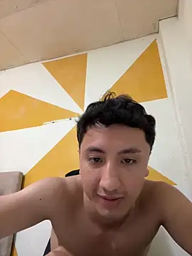 Gonzalogz online show from 18, 5, 2026