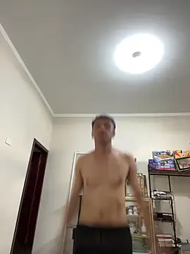Gonzalogz online show from 6, 5, 2026