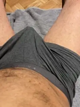 Andy02029 online show from 4, 3, 2026