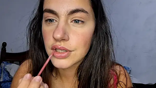 JaneShauger online show from 6, 3, 2026