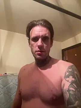 insomniacslvt online show from 6, 3, 2026