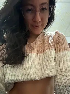 paula p07 online show from 26, 5, 2026