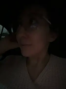 paula p07 online show from 17, 7, 2026