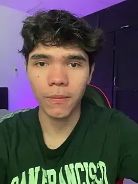 Camii pink online show from 5, 3, 2026