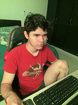 Camii pink online show from 3, 3, 2026