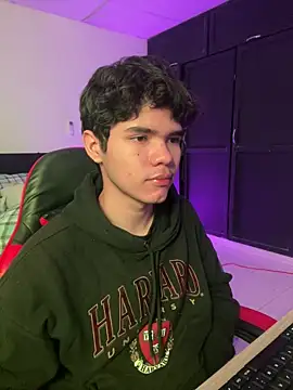 Camii pink online show from 7, 3, 2026