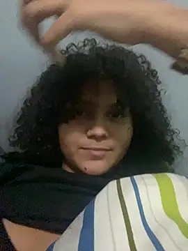 prettydall online show from 3, 5, 2026