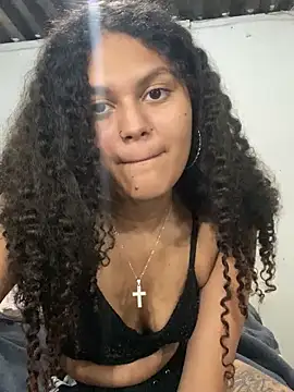 prettydall online show from 29, 3, 2026