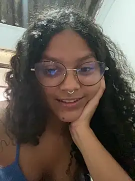 prettydall online show from 1, 3, 2026