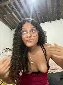 prettydall online show from 26, 3, 2026