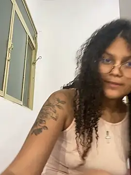 prettydall online show from 6, 4, 2026