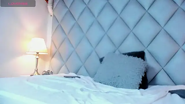 ZyanMorphy online show from 2, 3, 2026