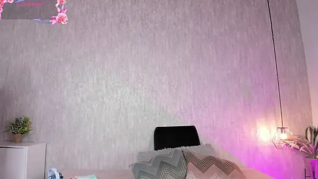 Lore evans online show from 28, 2, 2026