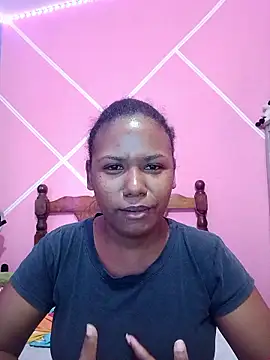 zoecast online show from 25, 2, 2026