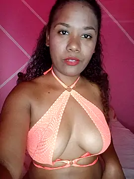 zoecast online show from 26, 2, 2026