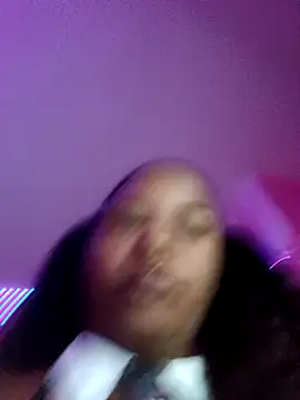 zoecast online show from 6, 3, 2026