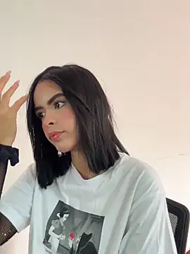 kitty rousse01 online show from 2, 3, 2026