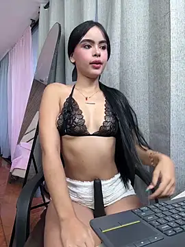 kitty rousse01 online show from 4, 6, 2026