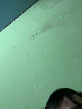 bimat1111 online show from 2, 3, 2026